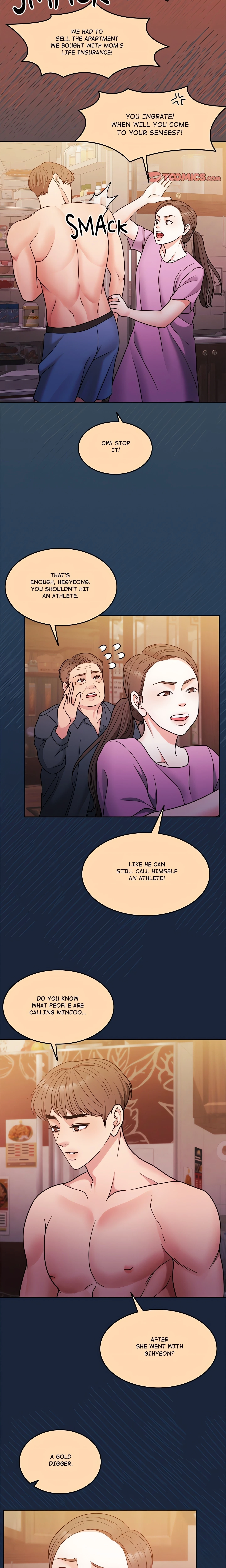 Chapter 10, page 15