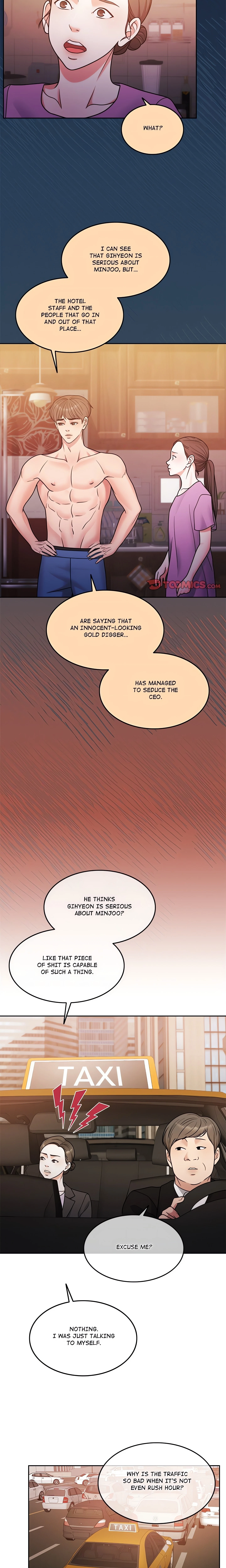 Chapter 10, page 16