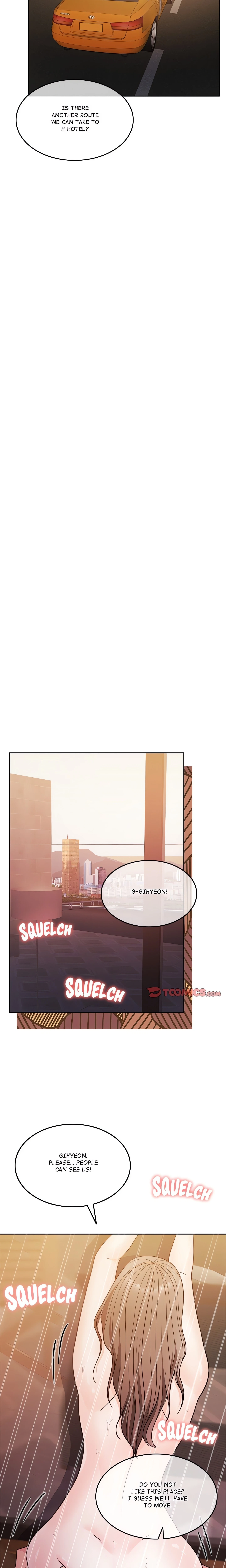 Chapter 10, page 17
