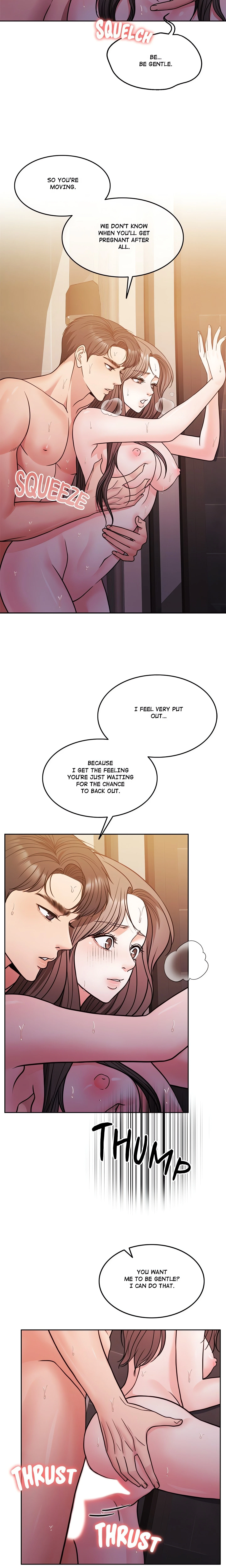 Chapter 10, page 19