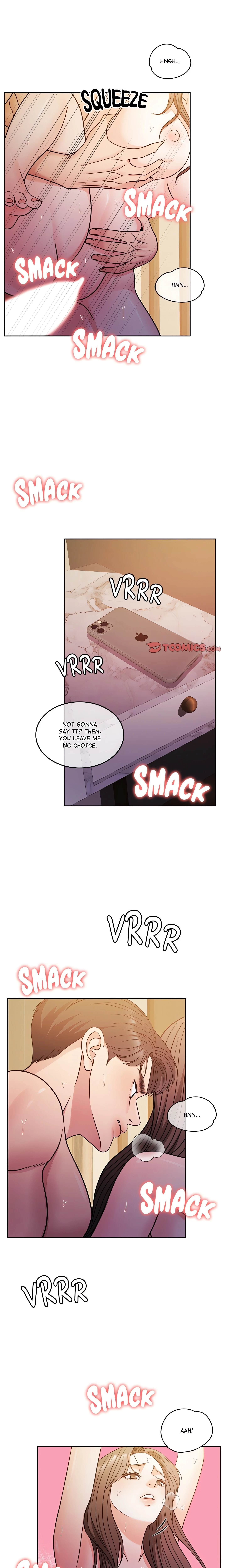 Chapter 10, page 21