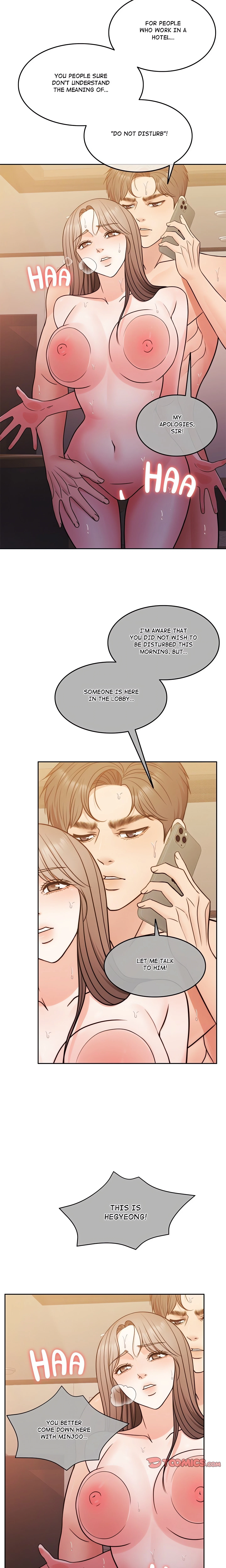 Chapter 10, page 23
