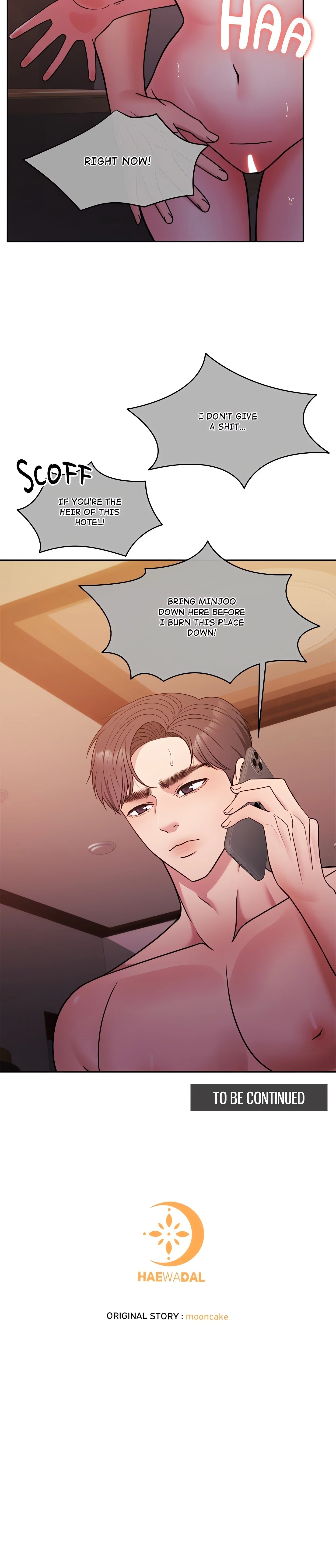Chapter 10, page 24