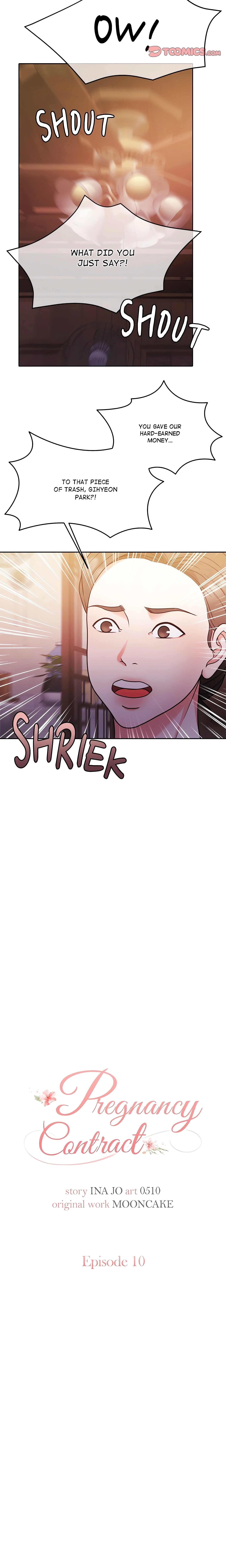 Chapter 10, page 5