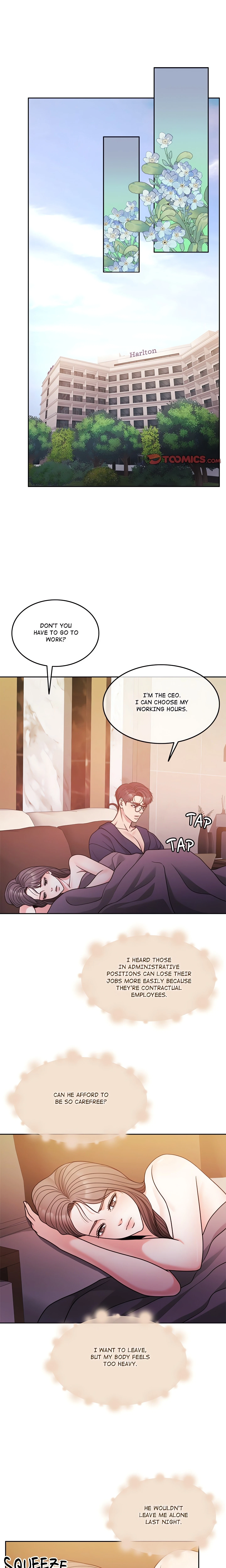 Chapter 10, page 6