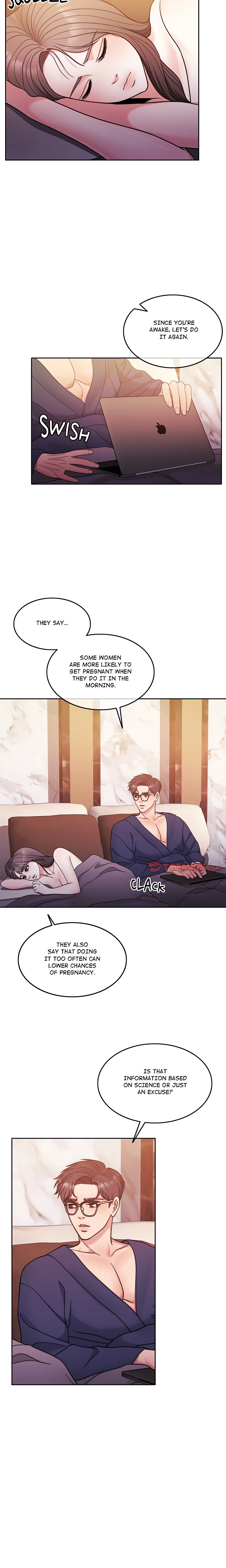Chapter 10, page 7