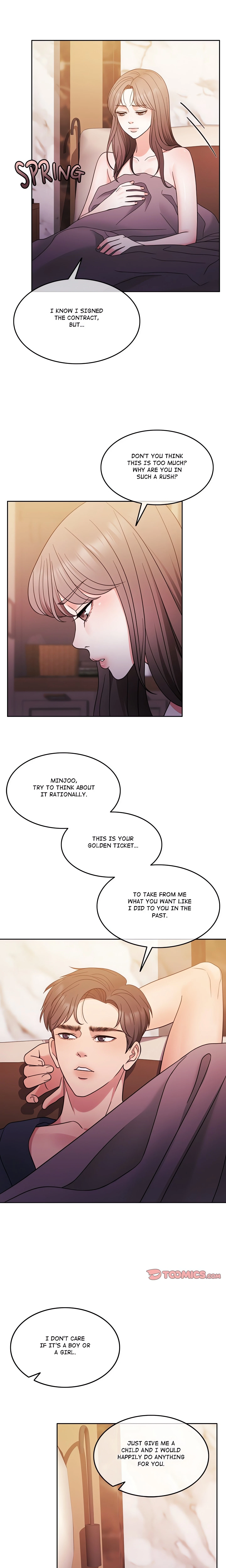 Chapter 10, page 8