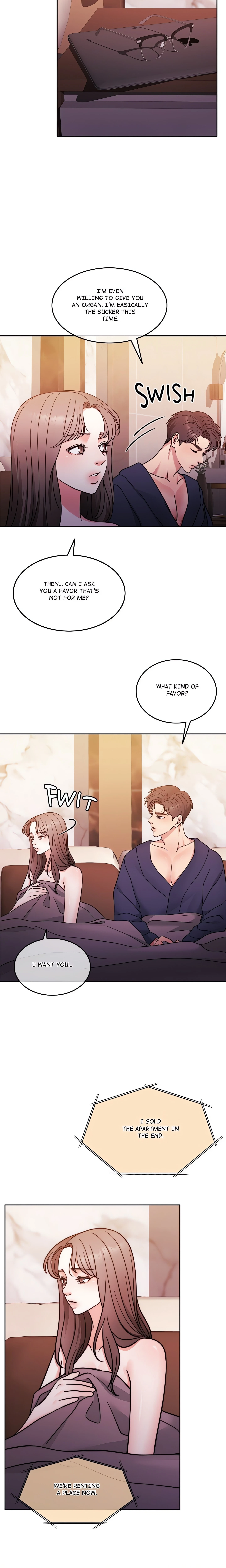 Chapter 10, page 9
