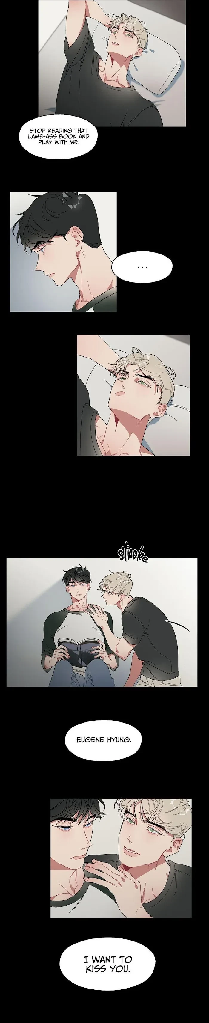 Chapter 1, page 10
