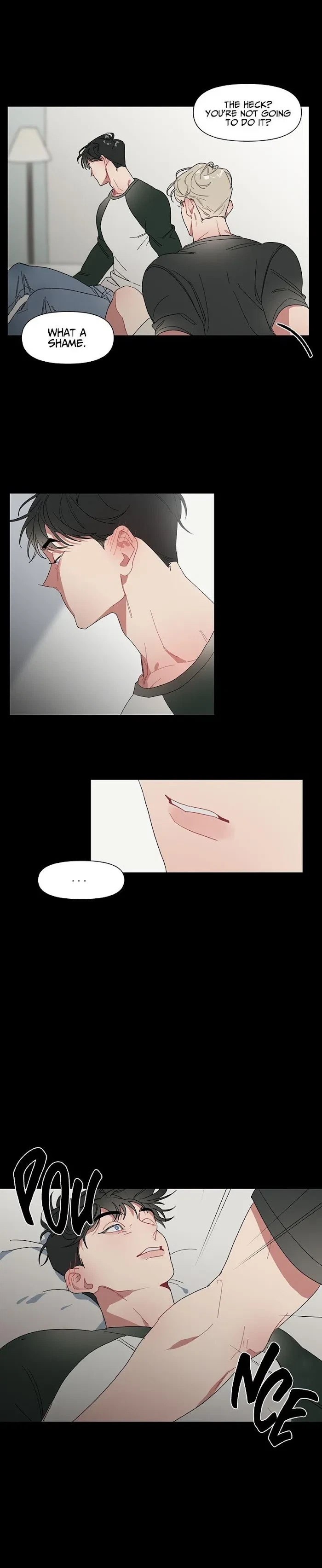 Chapter 1, page 12