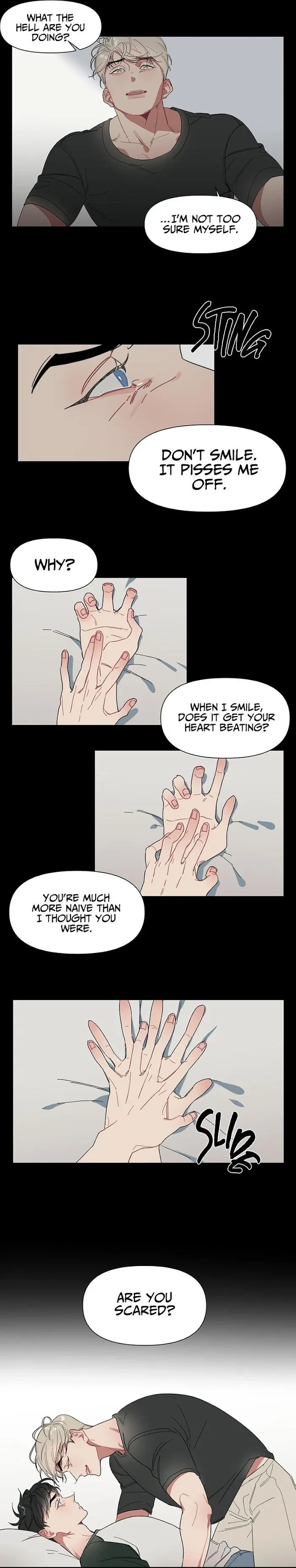 Chapter 1, page 13