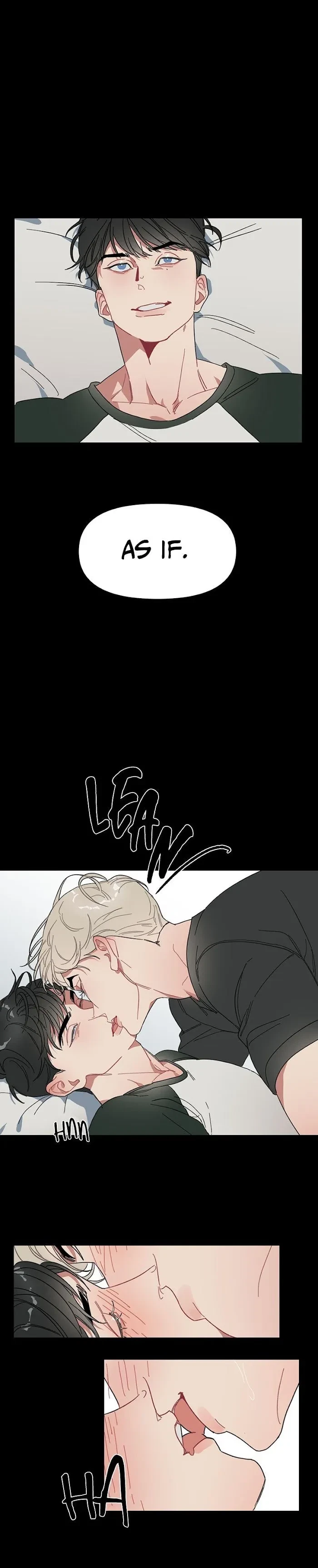 Chapter 1, page 14