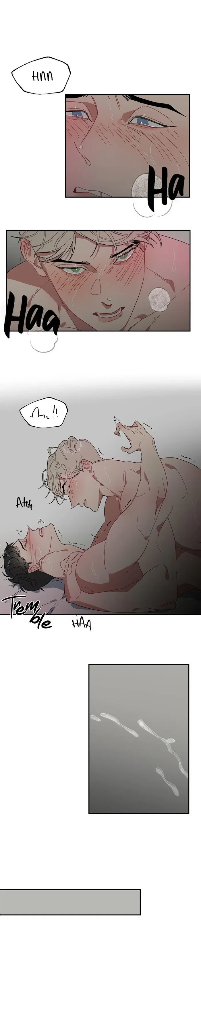 Chapter 1, page 16