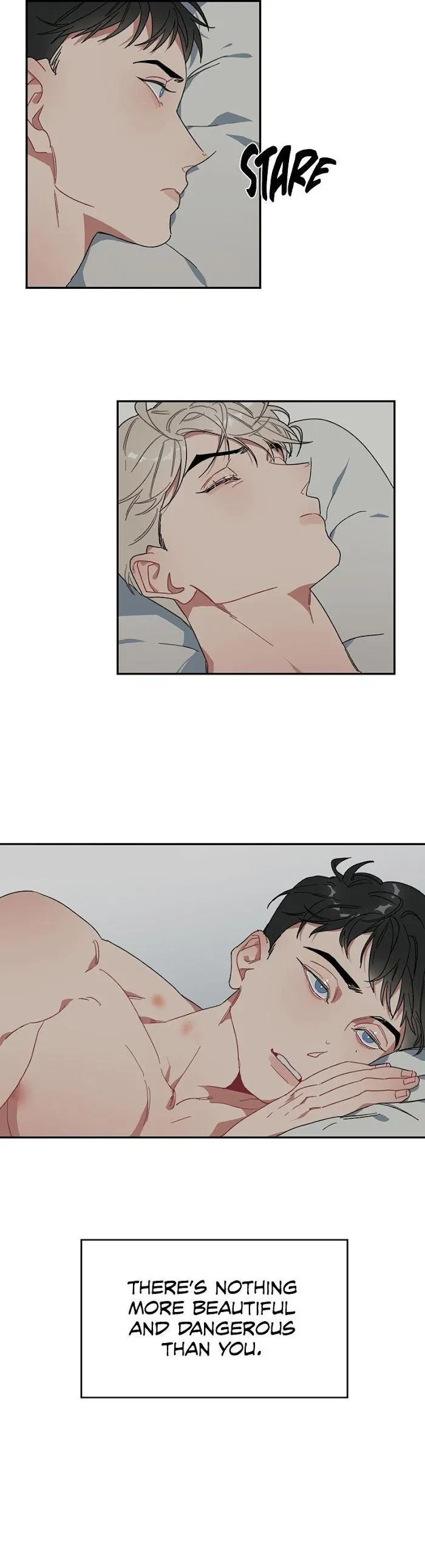 Chapter 1, page 17