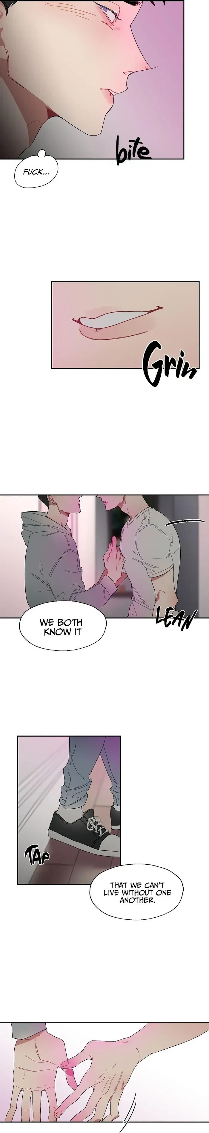 Chapter 1, page 5