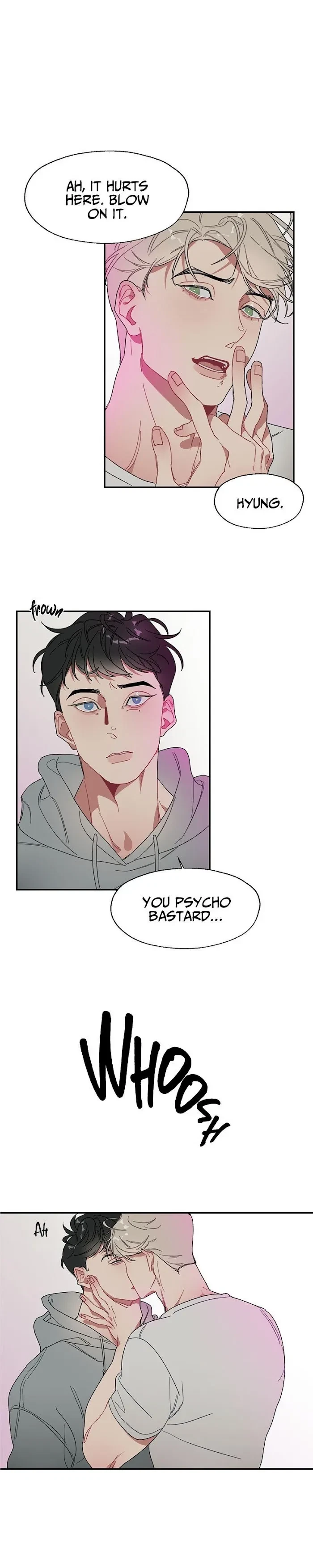 Chapter 1, page 6