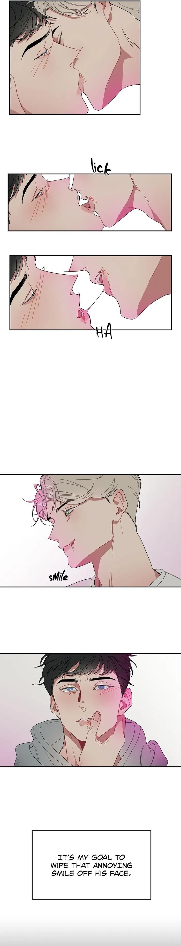 Chapter 1, page 7