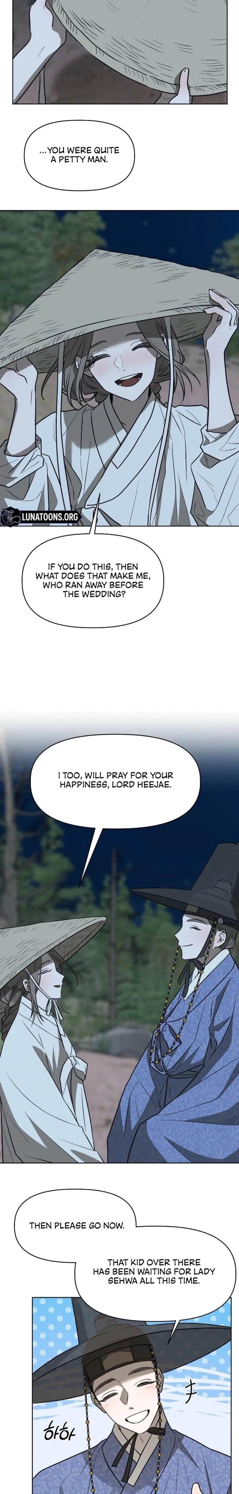 Chapter 20, page 10