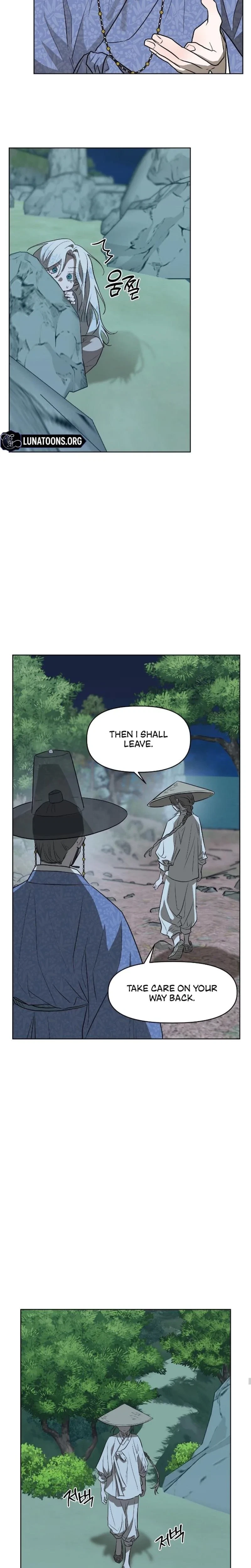 Chapter 20, page 11