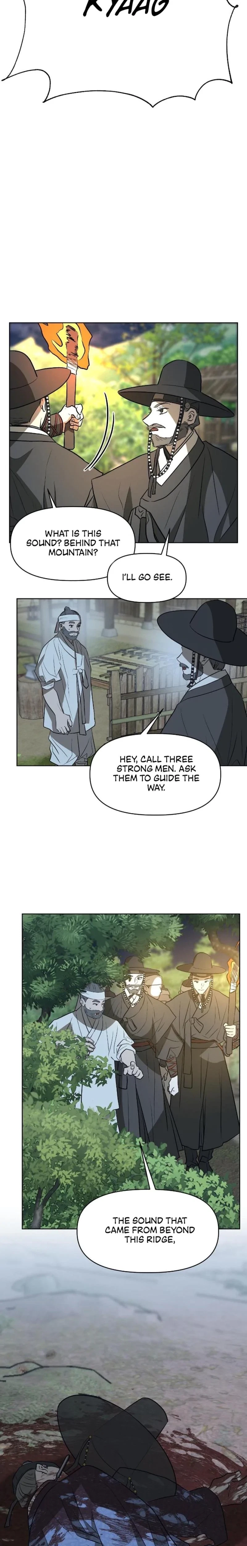 Chapter 20, page 15