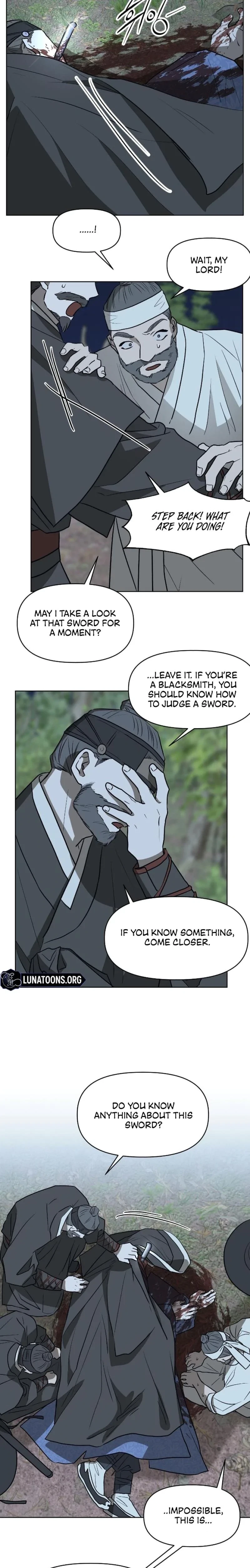 Chapter 20, page 17