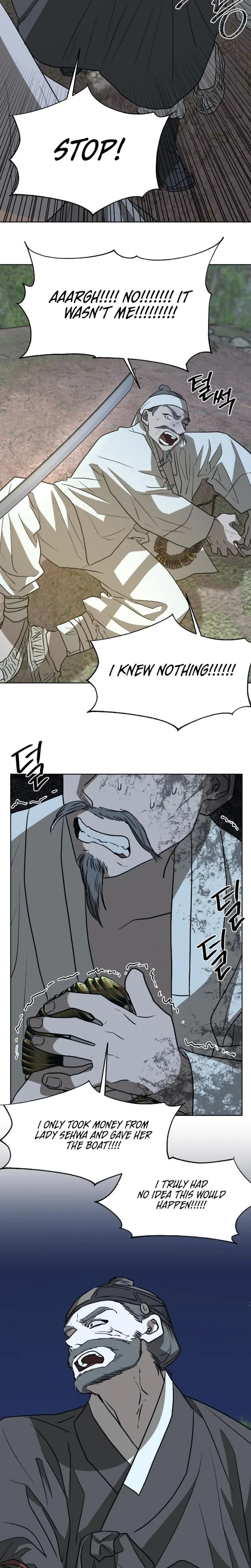 Chapter 20, page 19
