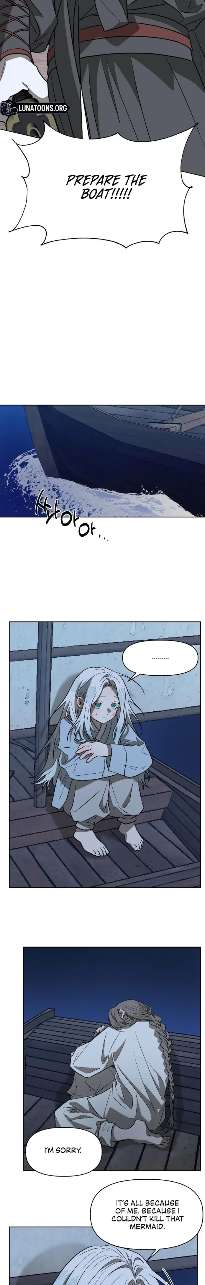 Chapter 20, page 20