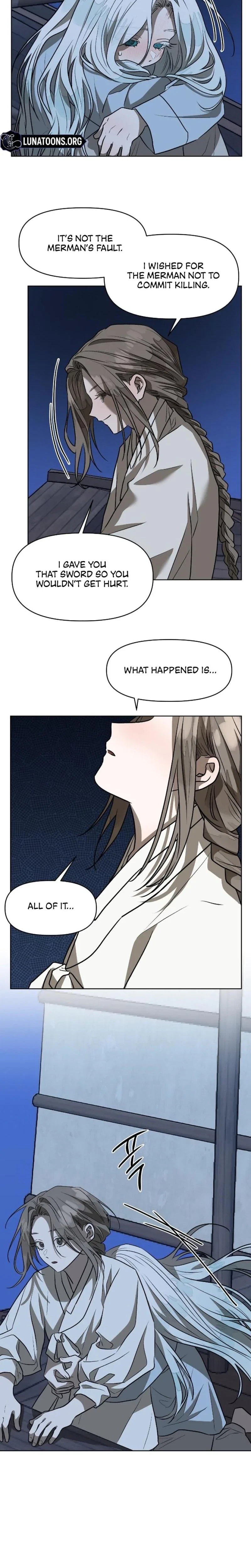 Chapter 20, page 21