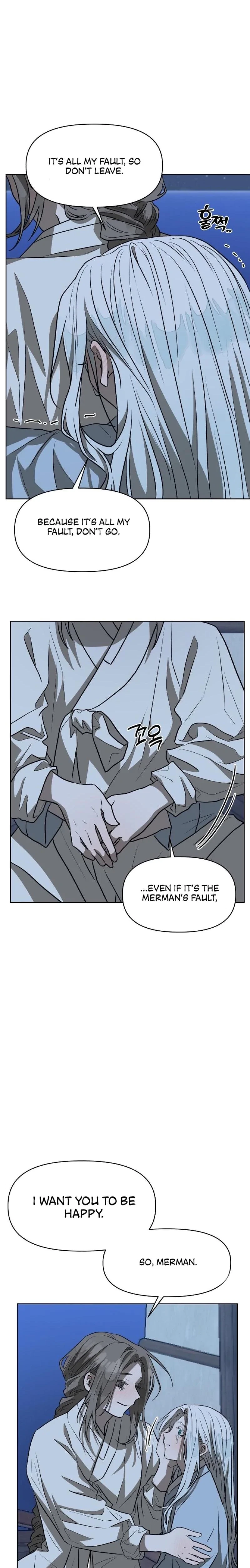 Chapter 20, page 22