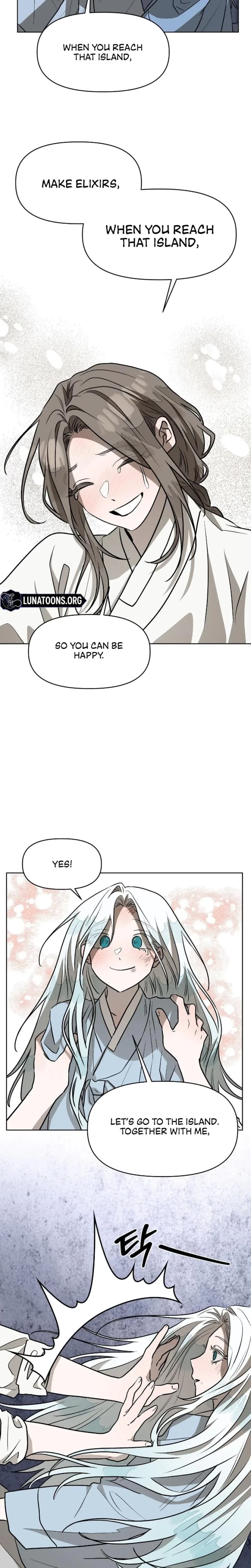 Chapter 20, page 23