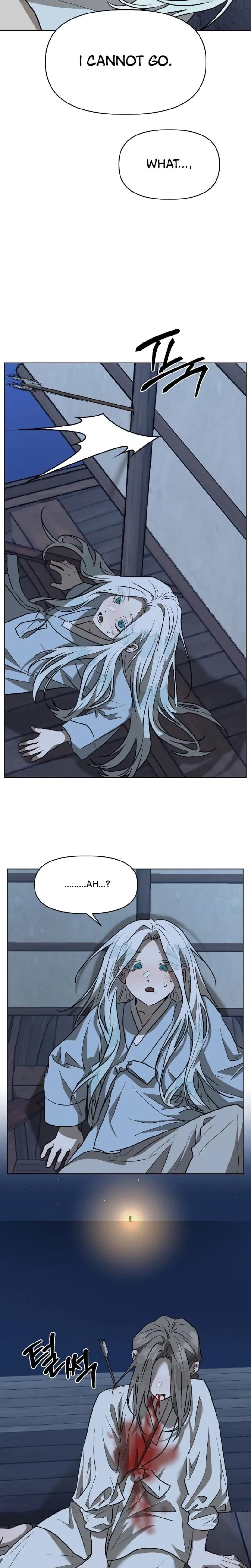 Chapter 20, page 24