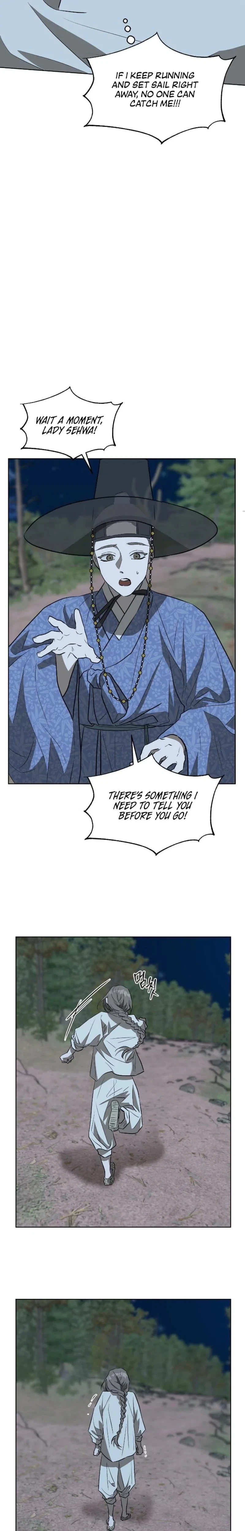 Chapter 20, page 6