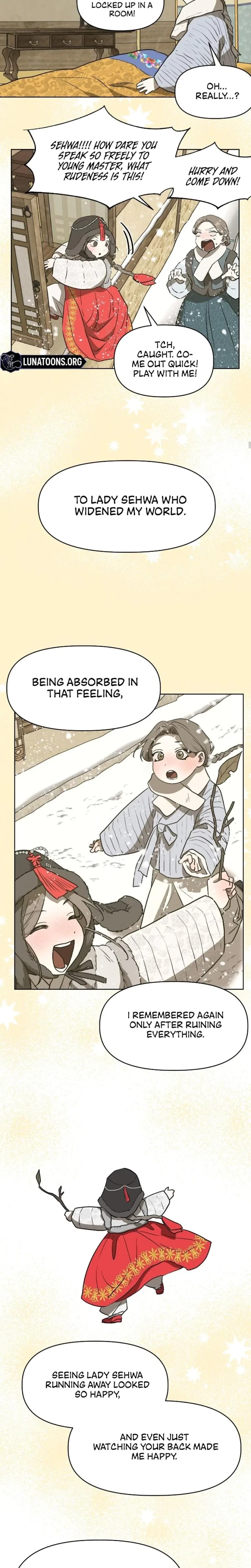 Chapter 20, page 8