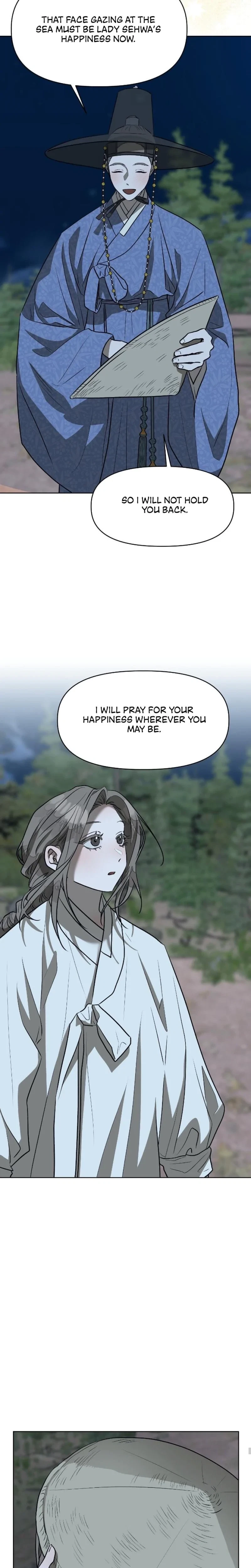 Chapter 20, page 9