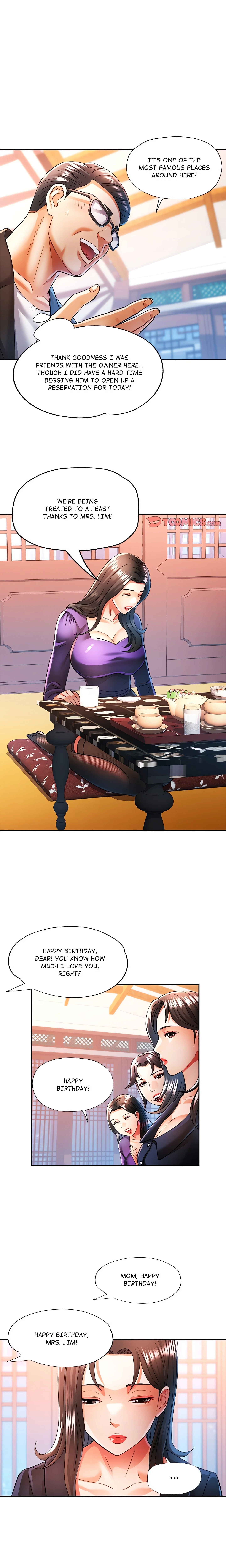 Chapter 42, page 11
