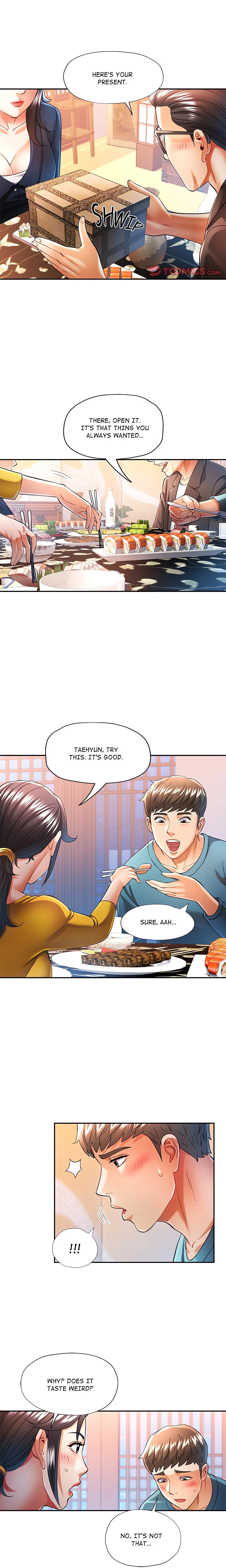 Chapter 42, page 12
