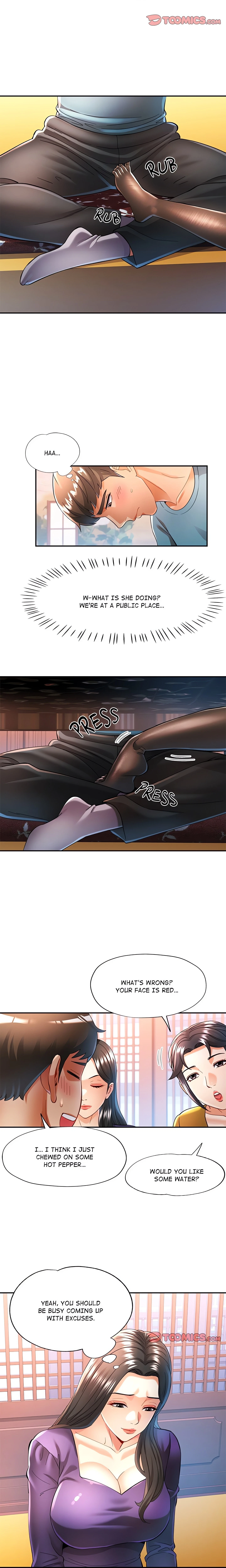 Chapter 42, page 13