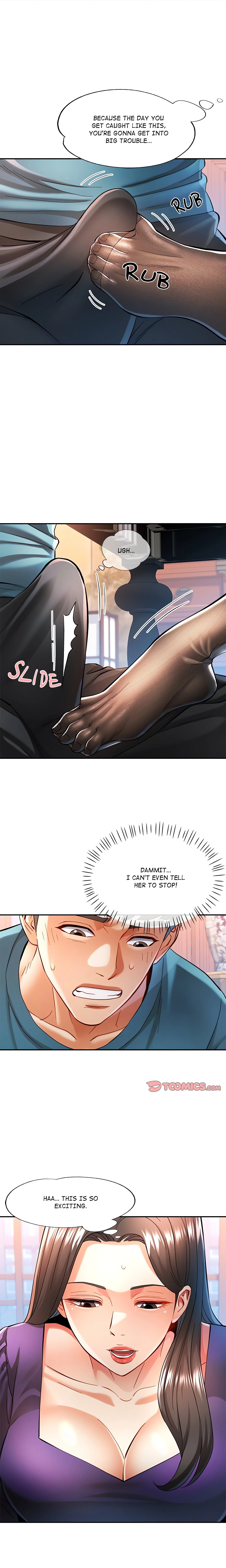 Chapter 42, page 14