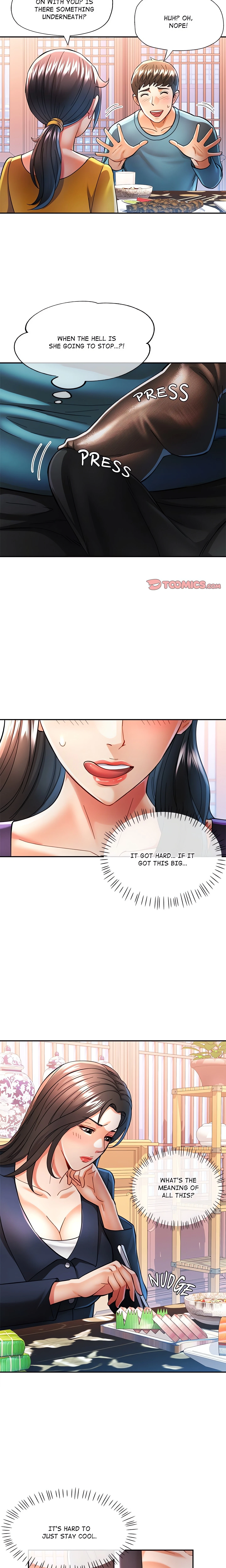 Chapter 42, page 16