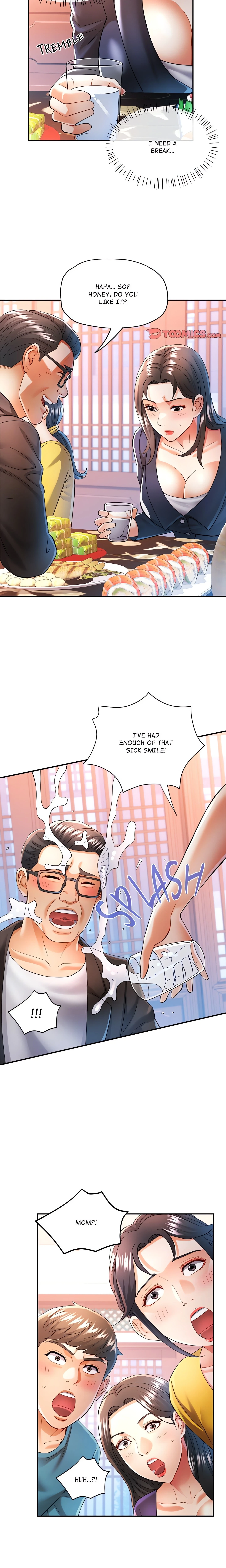 Chapter 42, page 17