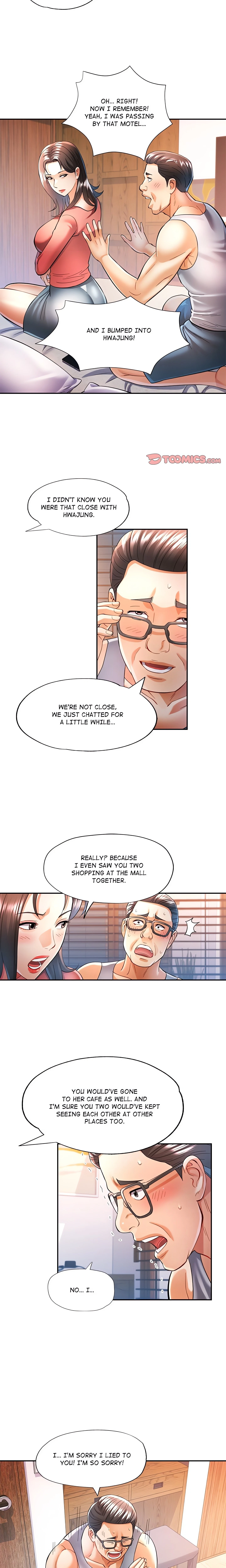Chapter 42, page 6