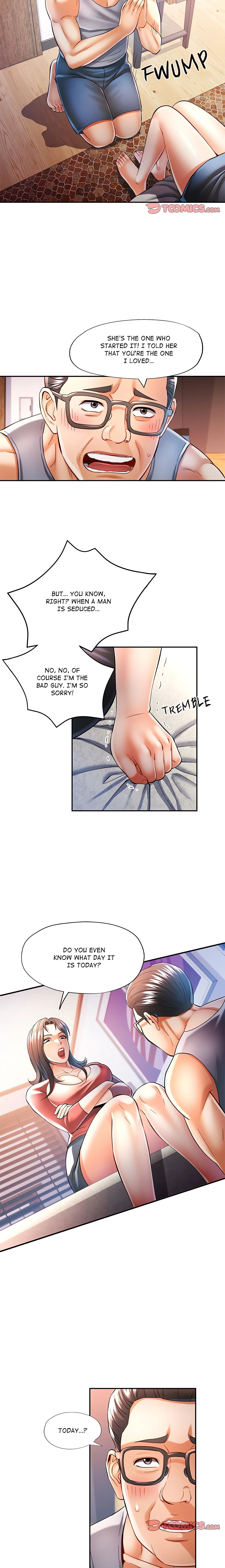 Chapter 42, page 7