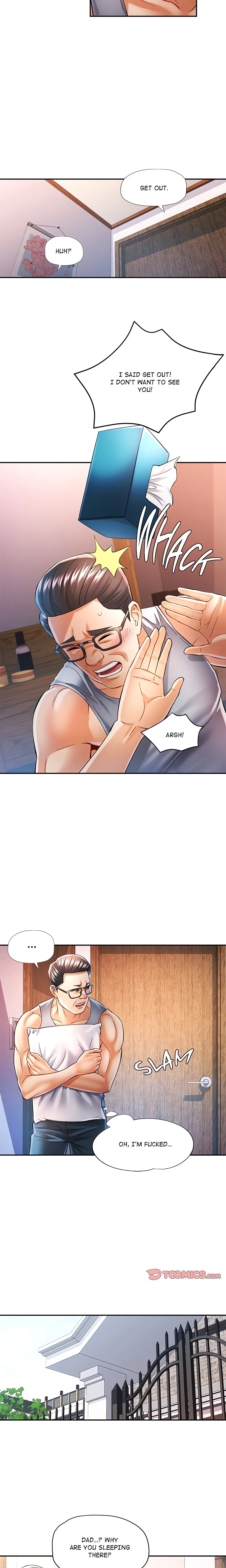 Chapter 42, page 8