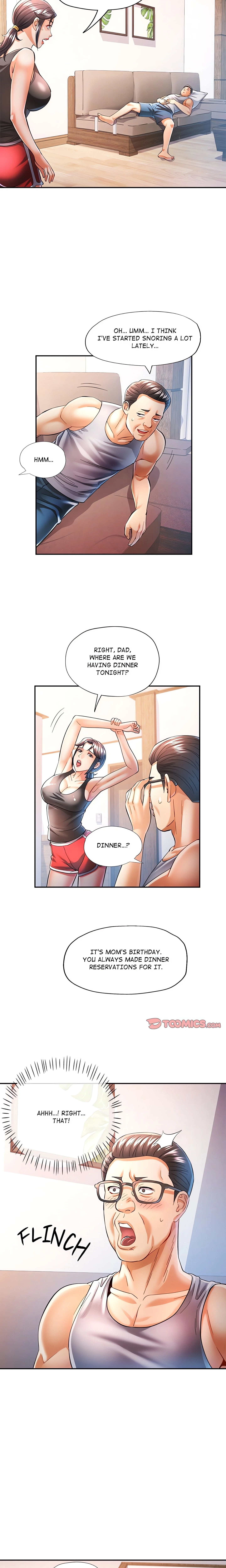 Chapter 42, page 9