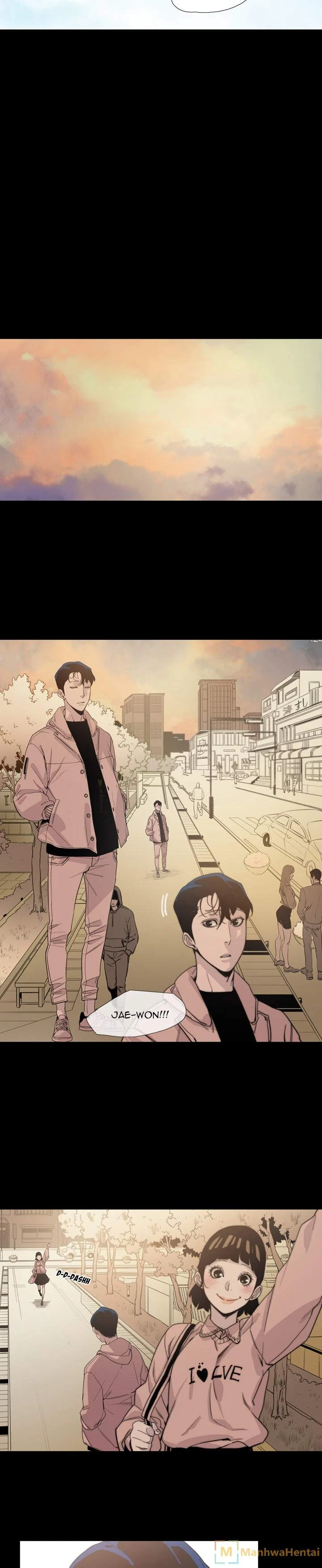 Chapter 7, page 10