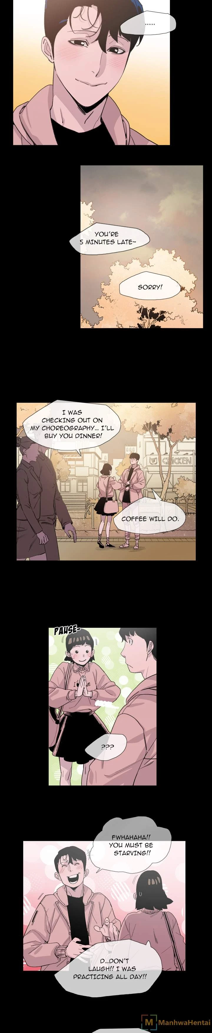 Chapter 7, page 11