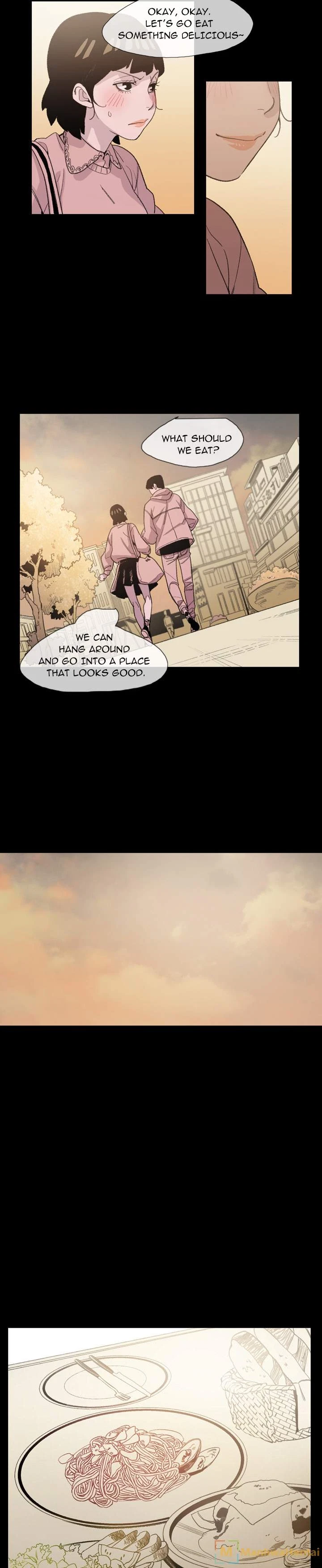 Chapter 7, page 12