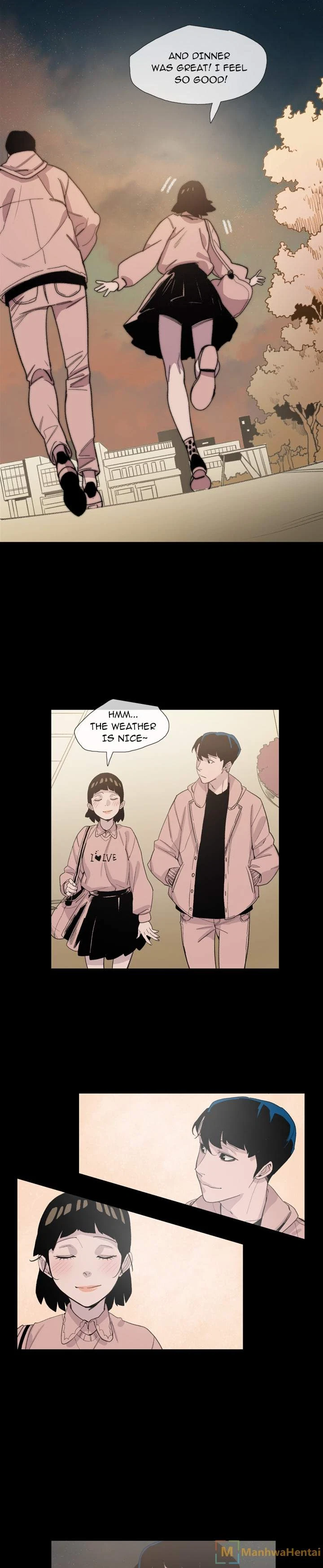 Chapter 7, page 15