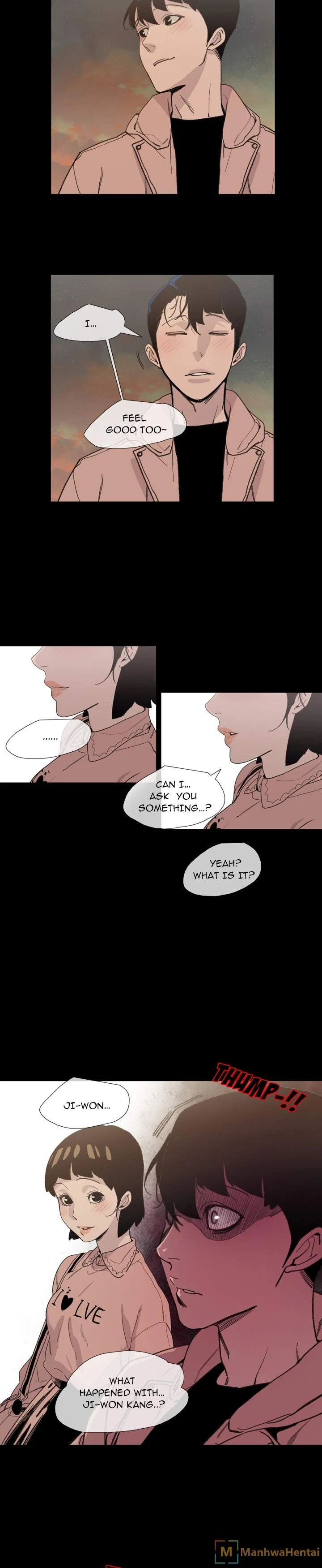 Chapter 7, page 16
