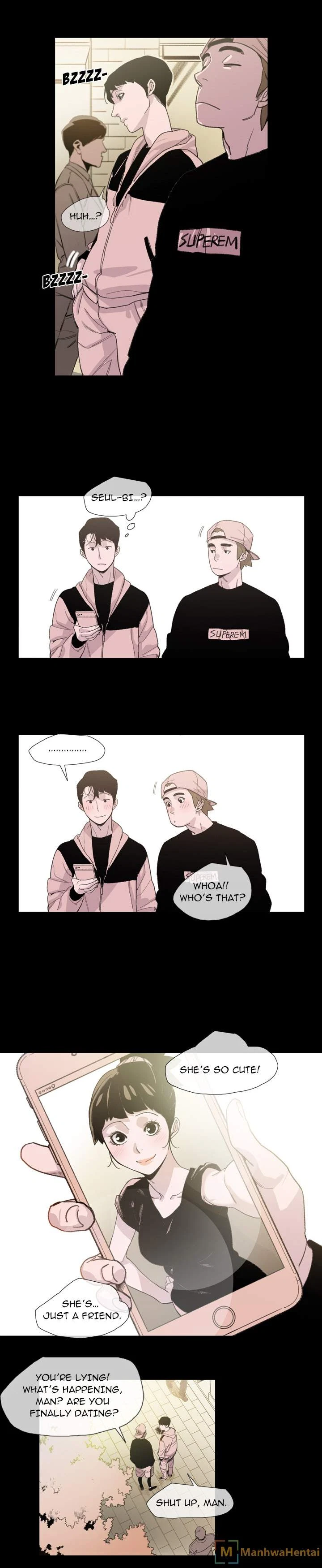 Chapter 7, page 5